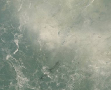 Renkli mermer desenli soyut arkaplan