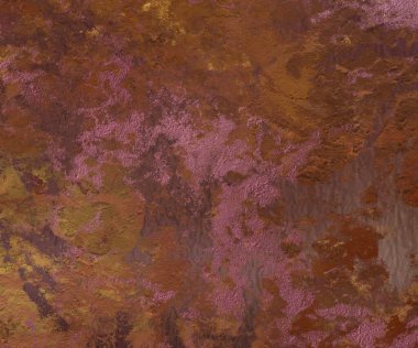 metin veya resim alanı olan Grunge arka plan