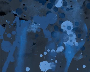 soyut grunge desenli arkaplan metin için boşluk