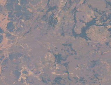 Vintage grunge arka plan, metin alanı olan