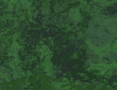 soyut koyu akış arka planı