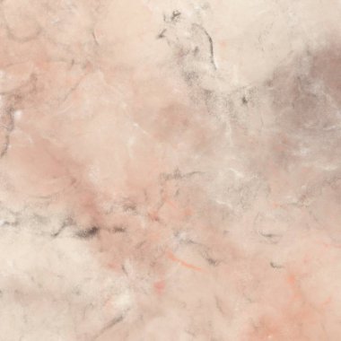 Renkli mermer desenli soyut arkaplan