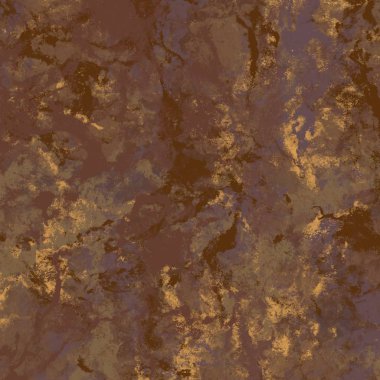 soyut koyu akış arka planı