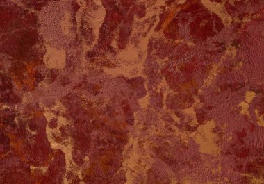 metin veya resim alanı olan Grunge arka plan