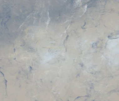 Renkli mermer desenli soyut arkaplan