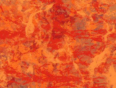 soyut duvar kağıdı, grungy çizik arka plan