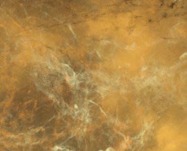 metin için alan ile renkli mermer doku ile soyut arka plan