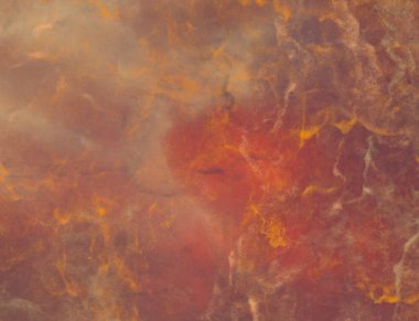 metin için alan ile renkli mermer doku ile soyut arka plan