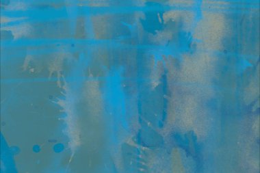 soyut grunge desenli arkaplan metin için boşluk