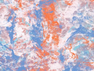 soyut duvar kağıdı, grungy çizik arka plan