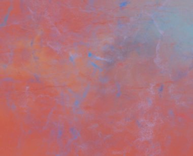 metin için alan ile renkli mermer doku ile soyut arka plan