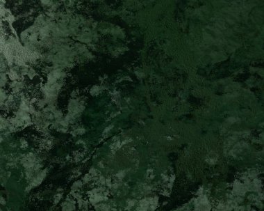 metin veya resim alanı olan Grunge arka plan