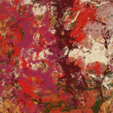 Vintage grunge arka plan, metin alanı olan