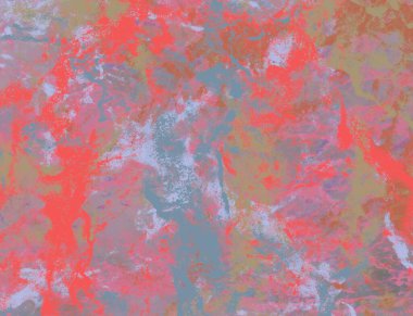 Vintage grunge arka plan, metin alanı olan