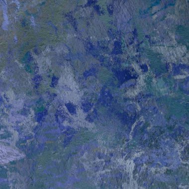 Boya lekeleriyle soyut arkaplan 