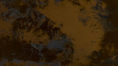 metin için alanı olan grunge doku arkaplanı