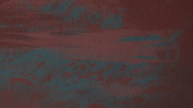 Metnin için alanı olan soyut grunge arkaplanı