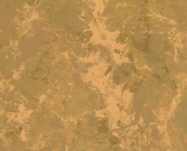 Soyut renk ile grunge arka plan