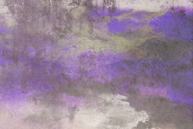 Metin için alanı olan soyut arkaplan