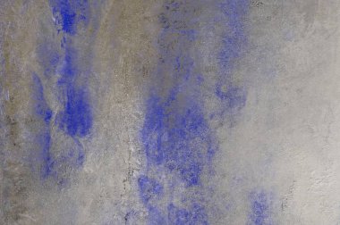 Boya lekeleriyle soyut arkaplan 