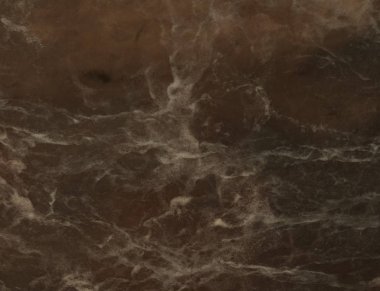 metin için alan ile renkli mermer doku ile soyut arka plan