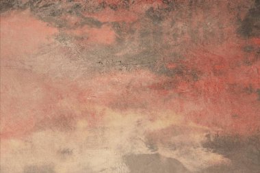 metin alanı olan soyut doku arka plan 