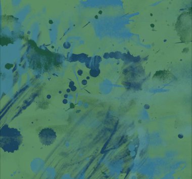 soyut grunge desenli arkaplan metin için boşluk