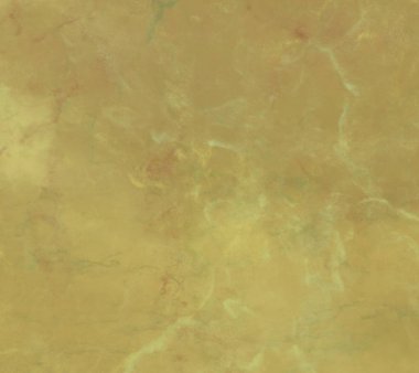 renkli mermer doku ile grunge arka plan