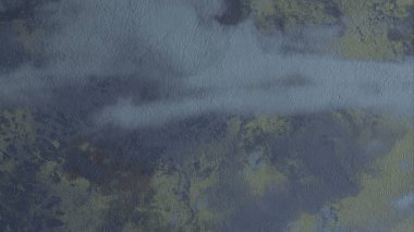 Renkli mermer desenli soyut arkaplan