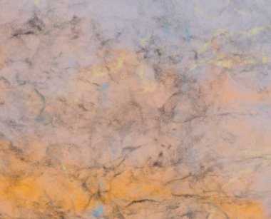 Metin için alanı olan soyut arkaplan