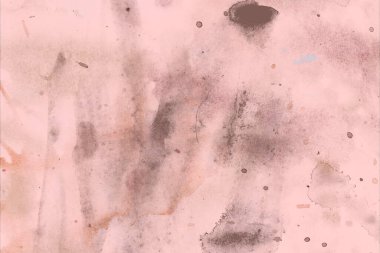 soyut grunge desenli arkaplan metin için boşluk