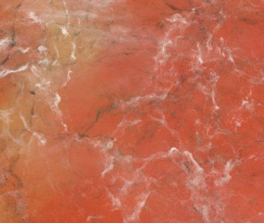 Metin için alanı olan soyut grunge arkaplanı 