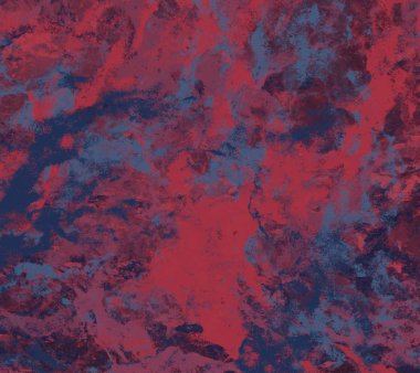 Vintage grunge arka plan, metin alanı olan