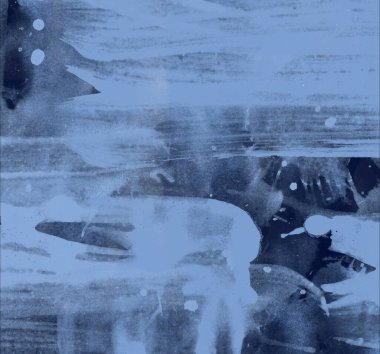 soyut grunge desenli arkaplan metin için boşluk