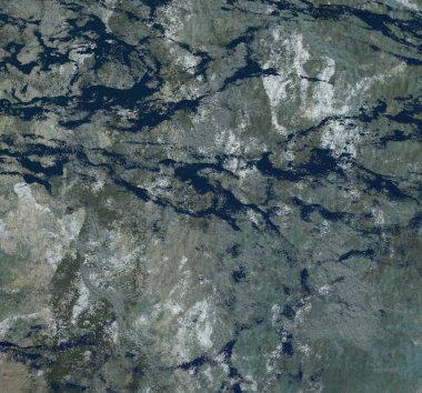 güzel renkli desenli taş arka plan