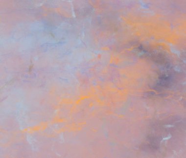 renkli mermer doku ile grunge arka plan