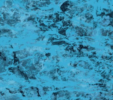 metin veya resim için alanı olan grunge arkaplanı