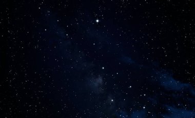 Soyut alan koyu arka plan  