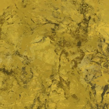 Boya lekeleriyle soyut arkaplan 