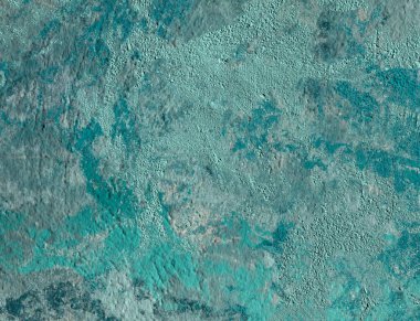 Soyut grungy dokulu arka plan