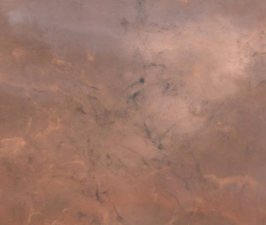 Metin için alanı olan soyut grunge arkaplanı