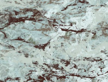 soyut duvar kağıdı, grungy çizik arka plan