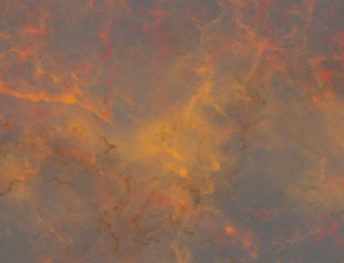 renkli mermer doku ile grunge arka plan