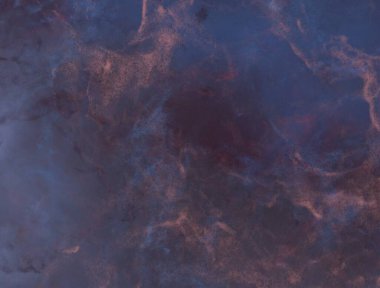 metin için alan ile renkli mermer doku ile soyut arka plan