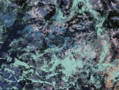 eski soyut duvar kağıdı, çizik arka plan