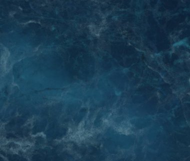 renkli mermer doku ile grunge arka plan