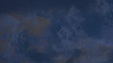 Metin için yeri olan boya lekeleriyle soyut arkaplan