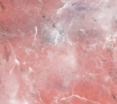 Renkli mermer desenli soyut arkaplan