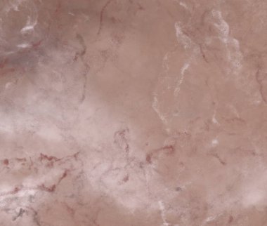 metin için alan ile renkli mermer doku ile soyut arka plan