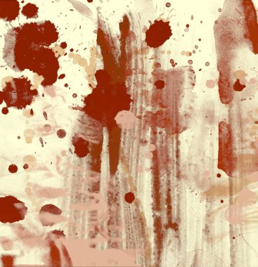 soyut grunge desenli arkaplan metin için boşluk